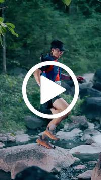 BIB:  <button type="button" onclick="openModal(28060446)" class="btn btn-primary btn-sm float-right" data-toggle="modal" data-target=".modal-high-quality">
                <i class="fa fa-download"></i> Download
                </button>